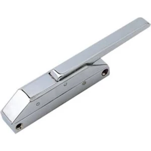 Endüstriyel Buzdolabı Kilidi