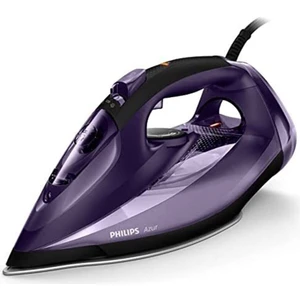 Azur GC4563/30 Buharlı Ütü
