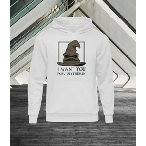 Amor Man Kapüşonlu 4 Iplik Çok Kalın Pamuk Dokuma Oversize Sokak Stili Erkek Sweatshirt