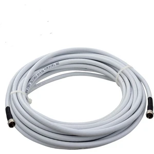 Uydu Anten Kablosu 25 Metre F Konnektörlü Full Hd Uyumlu 241049