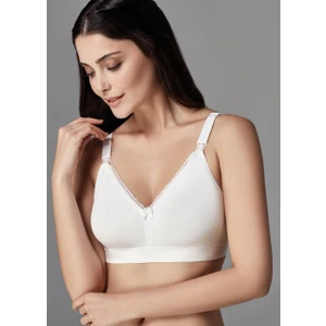 Emzirme Sütyeni ERSK500 Beyaz