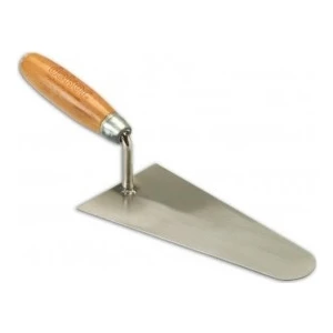 Dyr Çelik Sıva Malası 24 cm