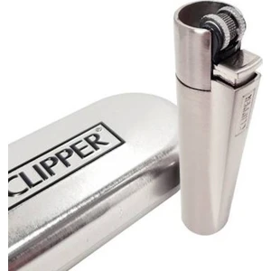 Çakmak Gazlı (Gümüş)