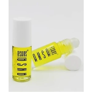 Aksa Esans Nar Çiçeği Kokusu Aksa Esans (5 Cc) (1 Paket 1'li)
