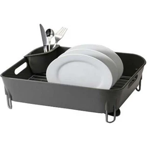 D-14651 Bianca Paslanmaz Bulaşıklık