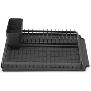 Bra 117404 Büyük Bulaşıklık Antrasit