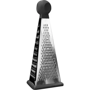 1100034 Üçgen Piramit Rende 24 cm