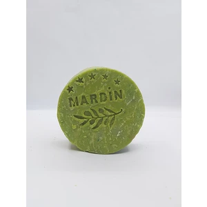 Doğal Mardin Bıttım Sabunu (120 Gr)