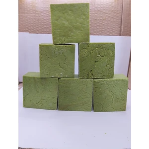 Saf Bıttım Sabunu Mardinden (1 Kg)