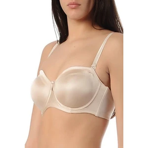 Yeni İnci Toparlayıcı Sütyen 1680