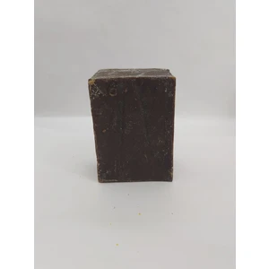 Ardıç Katranı Sabun Mardin  El Yapımı DOĞAL(120 Gr)