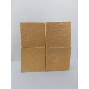 Mardin Doğal Bıttım Sabun 4'lü (620GR)
