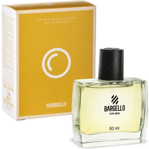 656 Oriental Erkek Parfüm 50 ml