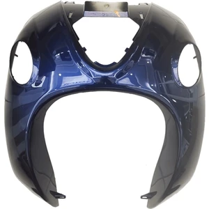 SEVEN KARDEŞLER 50 Znu Ön Panel Mavi