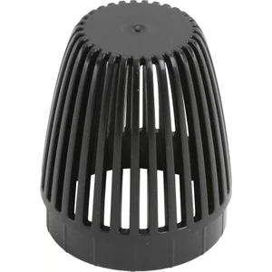 Icanpares Bosch Uyumlu BGB2B111/01 BGL2UA3008/12 BGS2230GB/01 BGS41PRO/01 Elektrikli Süpürge Seperatör Filtre