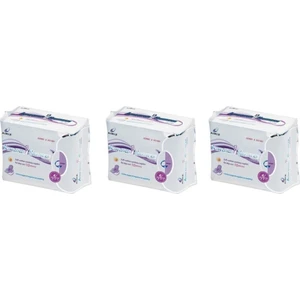 Hijyenik Ped Seti 10' Lu 3 Paket
