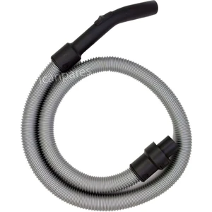 Profilo Uyumlu 00578545 Psp 322HT Psp 322SK Vs 7 Pt 2222 Elektrikli Süpürge Hortumu