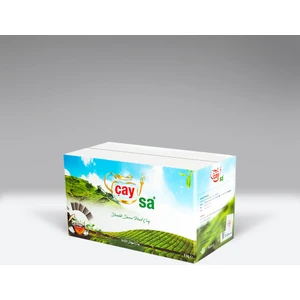 Demlik Bergomatlı 32 Gr 6 kg