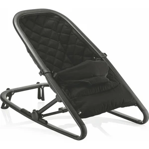 Balance Ana Kucağı MJ723