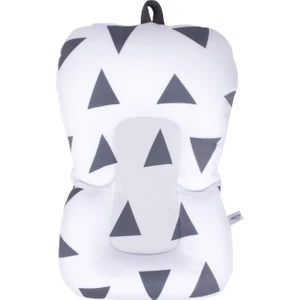 Sevi Bebe Cozy Bebek Banyo Minderi 69