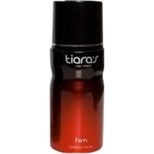 For Him Deodorant 150 ml Erkek Deodorant