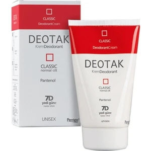 Classic 35ML