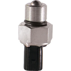 Ford Transit 5 Ileri Şanzıman Geri Vites Müşürü YC1T15520BB