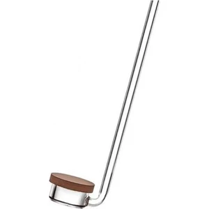 Neo Co2 Diffuser Normal Special L