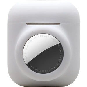Airpods 3. Nesil Kasa