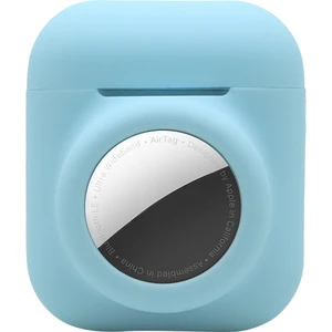 EX Beauty Airpods 3. Nesil Kasa