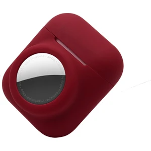 Airpods 3. Nesil Kasa