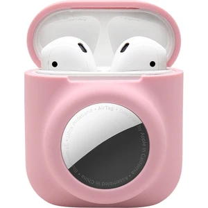 Airpods 3. Nesil Kasa