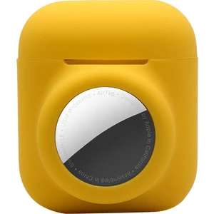 Airpods 3. Nesil Kasa