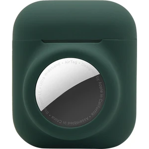 Airpods 3. Nesil Kasa