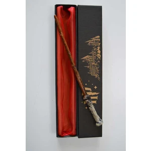 Hayal Kostüm Harry Potter Asa