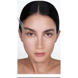 Secret Lift Yüz, Kaş,boyun Gerdirme Bandı (40 Adet Band Mevcuttur. Bağlama Ipleri Içerisindedir.)