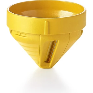 Sebze Spirali Kalın Kesme Aparatı