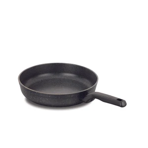Ornella 26x5 cm  Tava