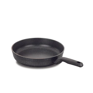 Ornella 28x5.5 cm Tava