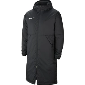 CW6156-010 Park 20 Erkek Futbol Ceket