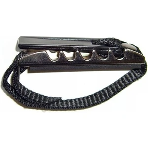CN62 Klasik Gitar Kaposu