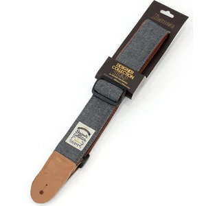 DCS50D Designer Collectible Guitar Straps Cgy Gitar Askısı