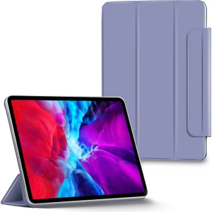 Lrtools Apple iPad Pro 11 Tablet Kılıfı (Yurt Dışından)
