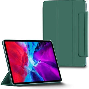 Lrtools Apple iPad Pro 11 Tablet Kılıfı (Yurt Dışından)