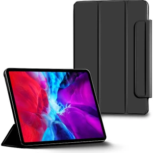 Lrtools Apple iPad Pro 11 Tablet Kılıfı (Yurt Dışından)