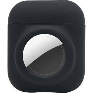 EX Beauty Airpods 3. Nesil Kasa