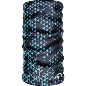 Dijital Desing Blue Extreme Slaemless Sporcu Mavi Boyunluk Bandana Balaclava
