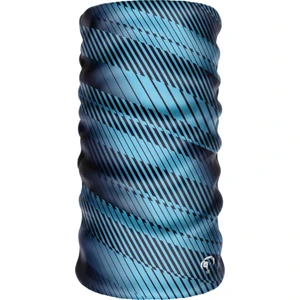 Dijital Desing Blue Extreme Slaemless Sporcu Mavi Boyunluk Bandana Balaclava