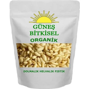 GÜNEŞ BAHARAT Dolmalık Helvalık Yer Fıstığı