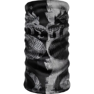 Ejderha "Taki" Extreme Slaemless Sporcu Boyunluk Bandana Balaclava